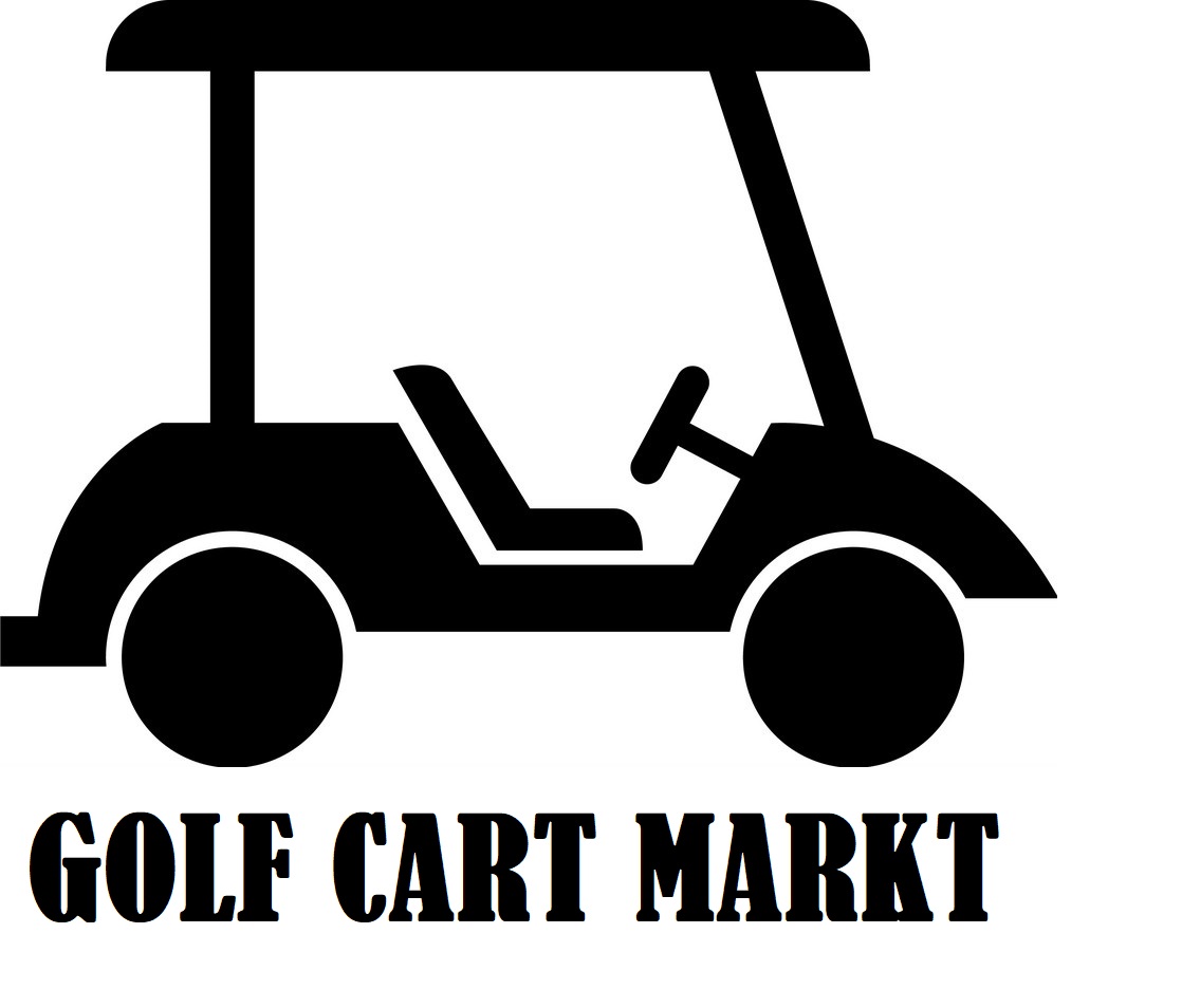 Golf Cart Markt